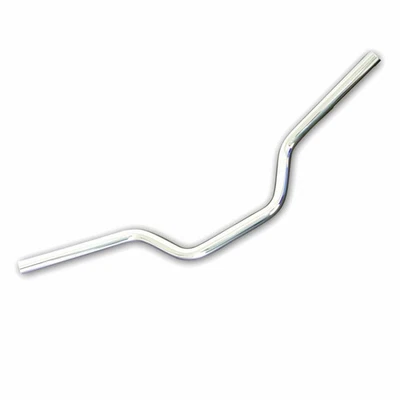 MANUBRIO CROMO 22MM TOUR FEHLING 7194 TUV per BMW 800 R 80 ST 1982-1985 Foto 1 de 3