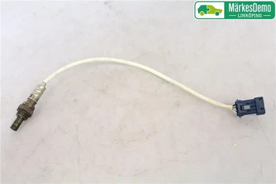 Sonda lambda posteriore originale Citroen C4 II (B7) 2011 - Immagine 1 di 3