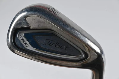 Titleist T300 2019 Gap Wedge / 48 Degree / Regular Flex AMT R300 Red Shaft - Image 1 of 4