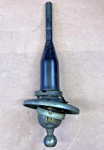 90 Mazda RX-7 Manual Transmission Shift Rod 5 Speed Shifter Lever MT 88-91 - Bild 1 von 8
