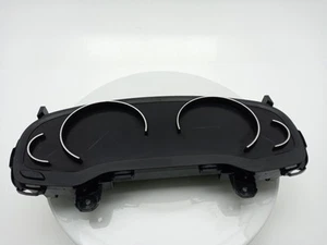 BMW X3 Speedometer Instrument Cluster 2017-2023 2.0L Diesel - Picture 1 of 6