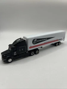 Ertl Collectibles Dick Simon Trucking INC Semi Truck Diecast 1/64 - Bild 1 von 4