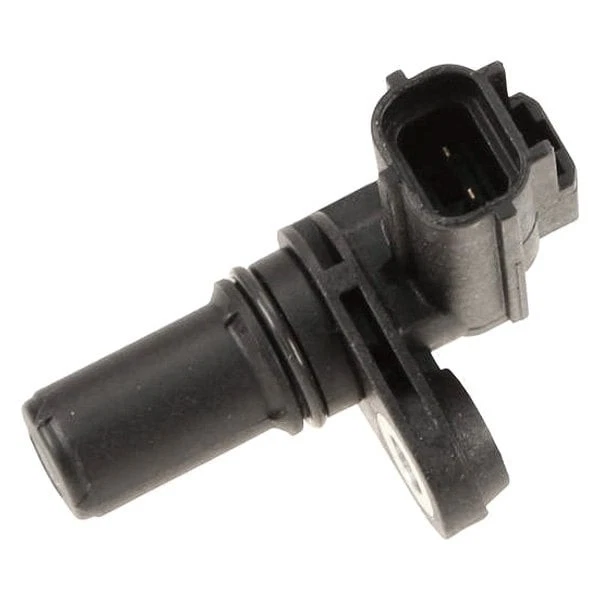 For Jaguar XF 2010-2015 Original Equipment Automatic Transmission Speed Sensor - Image 1 of 1