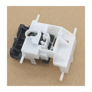 Unidad de tapa Catop apta para Epson SX105 MZX3900 SX100 ME520F PX115 ME510 - Imagen 1 de 9