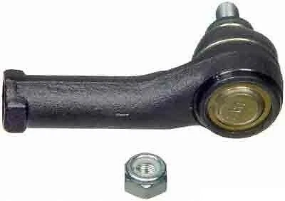 Extremo exterior de barra de amarre delantero izquierdo ford contour 1995-1996 mercury mystique 1995-1996 Foto 1 de 1