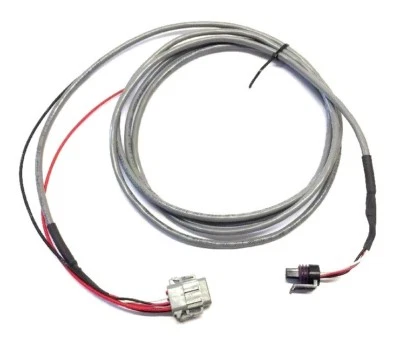 Жгут цифрового датчика давления Hale Class1 102035-G новый из старых запасов - Изображение 1 из 4