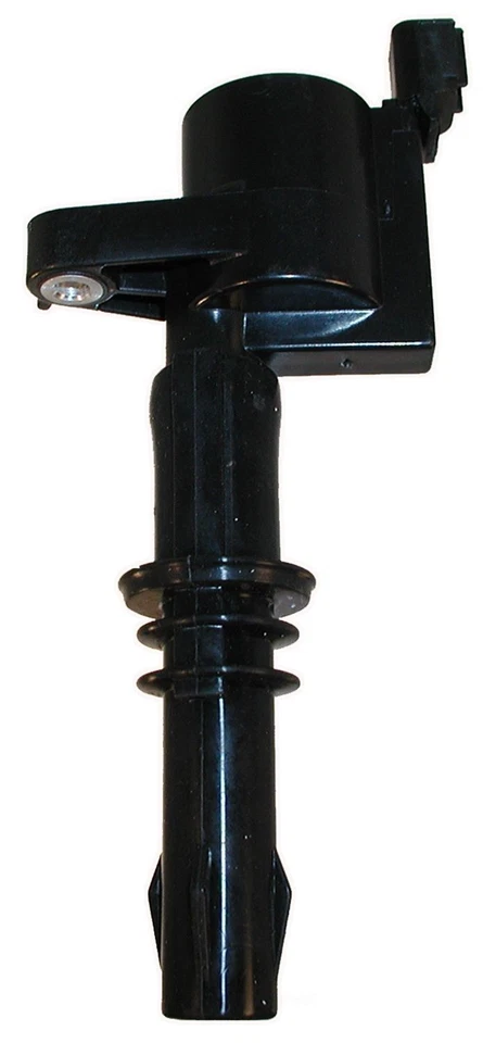 Ignition Coil   Karlyn/STI   5071 - Image 1 of 1