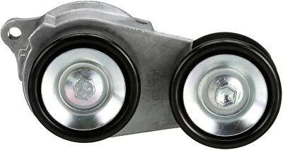 For 2011-2017 Honda Odyssey 3.5L Accessory Drive Belt Tensioner Assembly Gates - Image 1 of 3