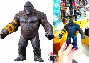 BANDAI Movie Monster Godzilla x Kong: The New Empire 2024 King Kong Figure - Picture 1 of 3