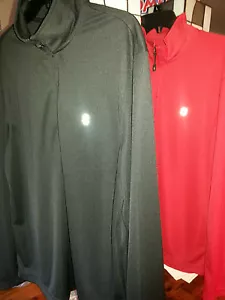 IZOD GOLF SHIRT - Picture 1 of 6
