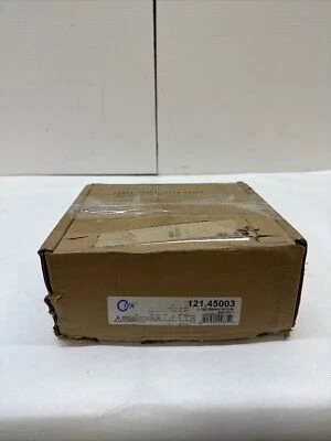 Front Brake Rotor For 1979-1983 Mazda RX7 1980 1981 1982 Centric 121.45003 - Image 1 of 3