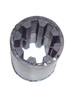 Liftmaster 25C20 - Sprocket Coupling For Screw Drive Garage - Foto 9