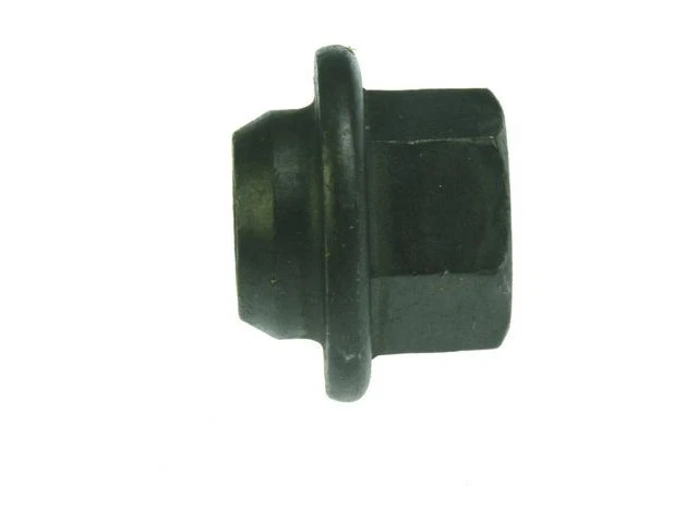 Dorman Lug Nut fits Buick LeSabre 1986-1999 61DRMW - Изображение 1 из 1