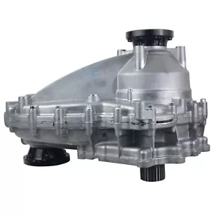Boîte de Transfert 2512802100 pour Mercedes Classe M W164 W166 ML300 ML320 ML350 - Picture 1 of 13