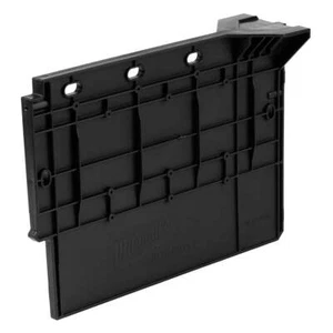 Milwaukee 48-22-8040 Trennwand für PACKOUT Kiste - Bild 1 von 10