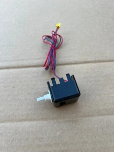 Primo 900130 Water Dispenser door switch 2 pin - Picture 1 of 1