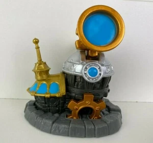 Gryphon Park Observatory Location Item Skylanders Imaginators Level Erweiterung - Bild 1 von 2