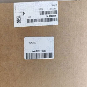 1 Stück Neu Siemens 6FC5303-0AF22-1AA1 Kostenloser Versand - Bild 1 von 1