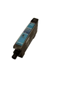 Nuovo Banner D11EP6FPQ Amplificatore fibra ottica plastica 10-30 VDC - Foto 1 di 3