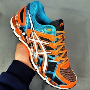 asics kayano 21 hombre