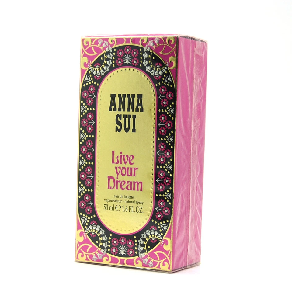 Elizabeth Arden True Love 1oz  Women's Eau de Toilette