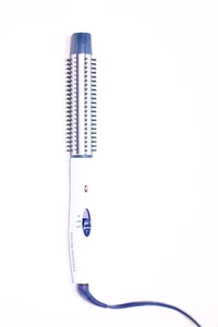 Helen Of Troy Professional Brush Iron (Salon Edition / 1 ) - Picture 1 of 2