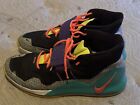 Size 14 - Nike Air Force Max Anothony Multi-color
