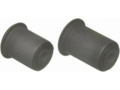 Kit de buje de brazo de control Oldsmobile Regency 1997-1998 Moog 94226PHRM Foto 1 de 2