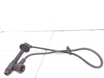 Cable de encendido de alto voltaje (pulsera) Honda Accord 1998 122205 gasolina 20336705 Foto 1 de 3