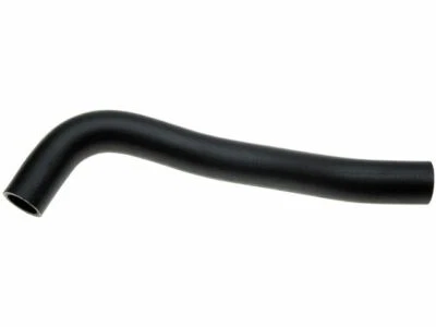 Manguera de radiador puertas inferiores para Hyundai Santa Fe 2010-2012 97238DV 2011 Foto 1 de 2