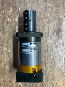 PARKER PV60FB-050 / PV60FB050 (BRAND NEW) - Picture 1 of 1