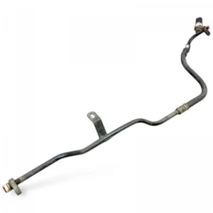 SCANIA L,P,G,R,S-series TP2029490 A/C Pipe 1816107 1777165 - Picture 1 of 6