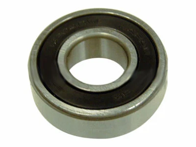 For 2000-2009 Honda S2000 Pilot Bearing 99882WZ 2001 2002 2003 2004 2005 2006 - Image 1 of 2