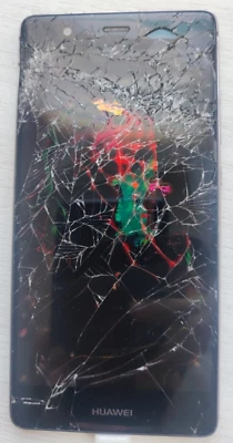 Movil Android - Huawei P9 (EVA-L09) (Para Piezas) - Imagen 1 de 4