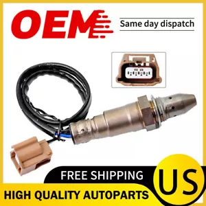For Nissan Altima 1.6 2.5L Upstream Air Fuel Ratio Oxygen O2 Sensor OEM 234-9133 - Picture 1 of 11