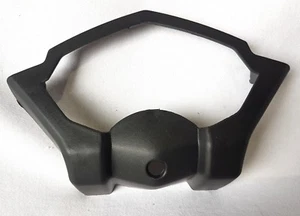 CSP17 COVER FOR DIGITAL SPEEDO CLOCKS BASHAN BS250AS-43 250CC QUAD BIKE - Picture 1 of 2