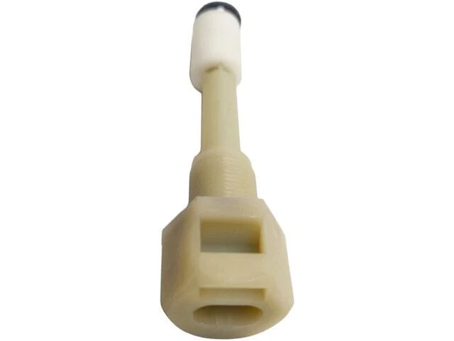 Oil Level Sender For 2001-2003 GMC Yukon XL 2500 8.1L V8 2002 DB477NR - Image 1 of 1