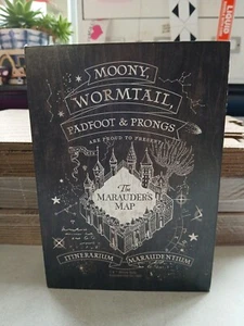 Moony Worm Tail Pad Fuß & Zinken. (-) - Bild 1 von 2