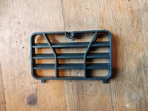 Siemens EQ.300 Kaffeevollautomat Gitter Kaffeebohnenbehälter - Bild 1 von 1