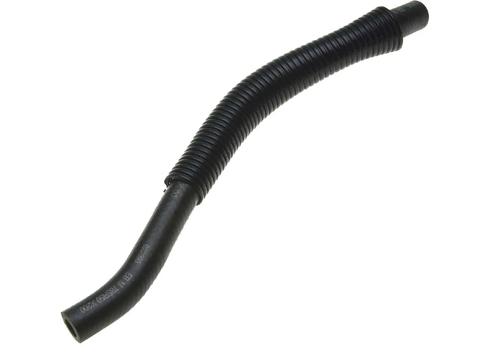 Heater Hose  ACDelco  16024M - Image 1 of 1