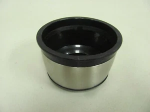 REPLACEMENT FILTER WELL Hamilton Beach Single Serve Coffee Model 47550 - Picture 1 of 5
