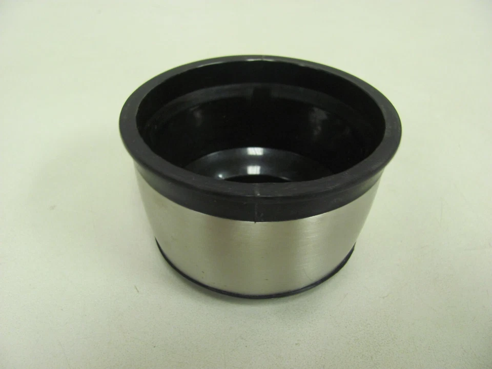 FILTRO DE REPUESTO POZO Hamilton Beach Single Serve Café Modelo 47550 Foto 1 de 4