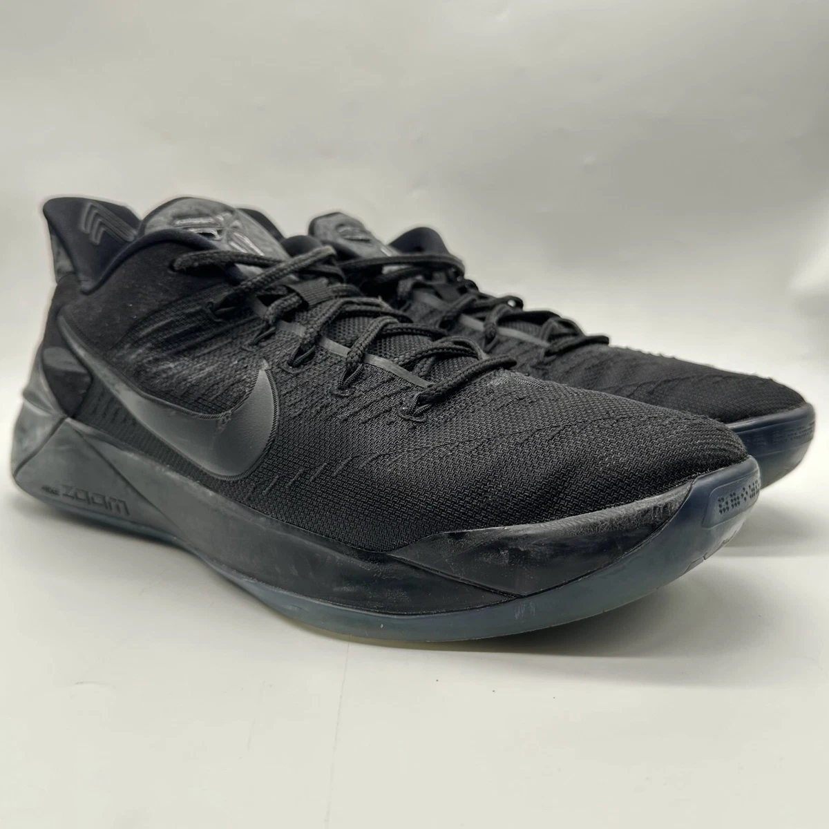 Preços baixos em Nike Kobe A.D. Black Mamba | eBay
