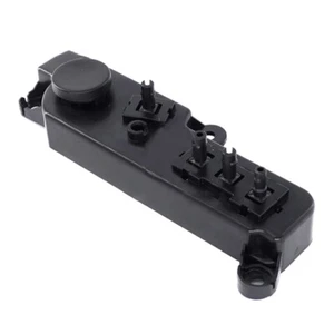 Power for Seat Switch Driver Side Power for Seat Switch 1098530 for - Imagen 1 de 6
