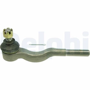 DELPHI TA1657 Tie Rod End for MITSUBISHI - Bild 1 von 3