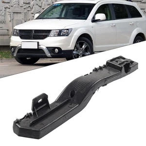 Soporte parachoques delantero 5178411AD para Dodge Journey 2009-2020 - Imagen 1 de 12