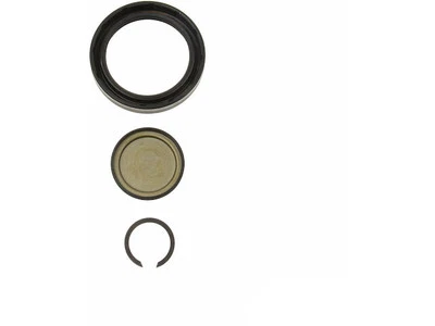 For 1986-1989 Volkswagen Scirocco Final Drive Seal Kit Febi 47222GYYB 1987 1988 - Image 1 of 2