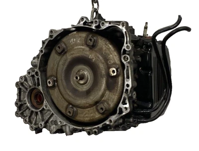 VOLVO V60 V70 2,0 DIESEL FWD-11 AUTOMATIKGETRIEBEGETRIEBE 1283142 36002833 - Bild 1 von 4