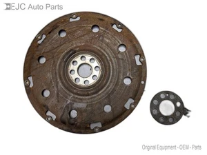 Flexplate For 04-07 Saturn Vue 3.5 - Picture 1 of 6