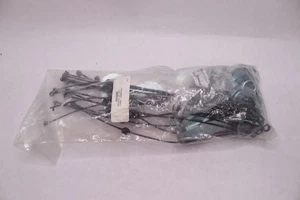 LT14 Channel Trimmer Rack Hardware Kit 3048855 - Picture 1 of 3